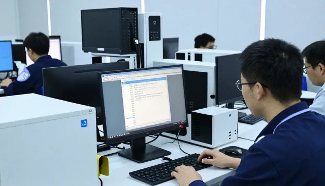 宜昌市一九爱心网络服务有限公司