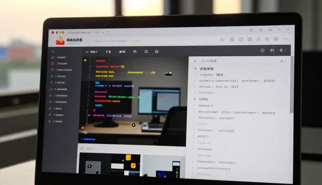 短视频运营中技术适配性对电商转化的影响与维护策略