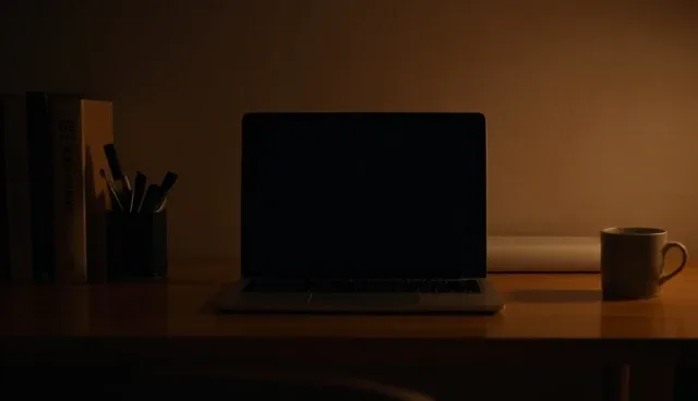 域名:短视频运营适用条件分析