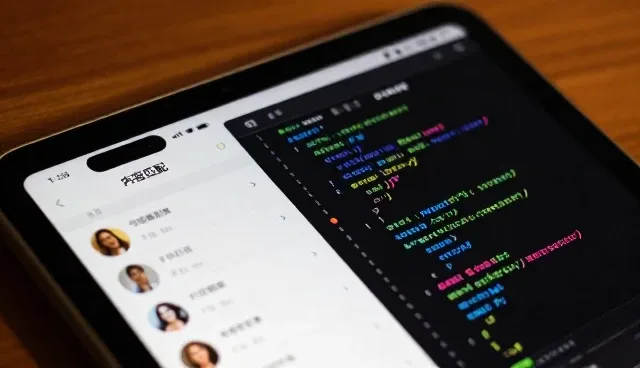 网络技术选型中需关注的五大核心要素