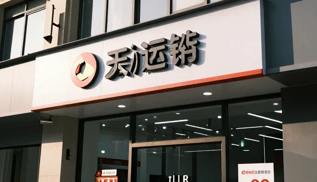 系统匹配性能优化与维护策略应用