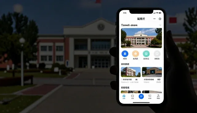 系统集成中数据传输的常见问题与应对策略