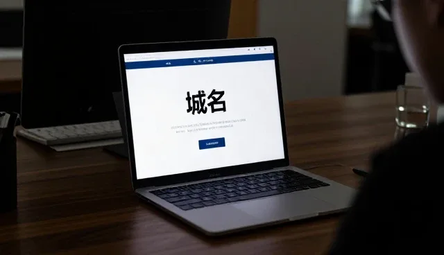 系统集成在性能优化中的关键作用与未来趋势
