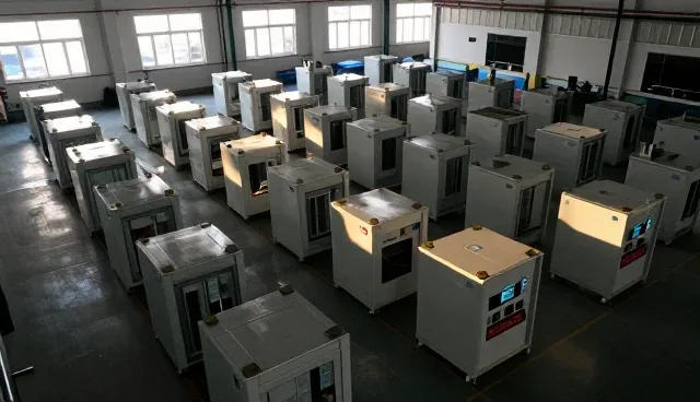 企业在网络技术选型中需关注的业务发展趋势