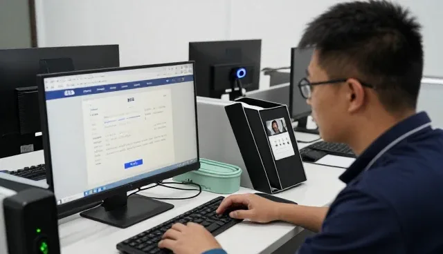 宜昌市一九爱心网络服务有限公司带来跨区域项目应用中的电商运营体验