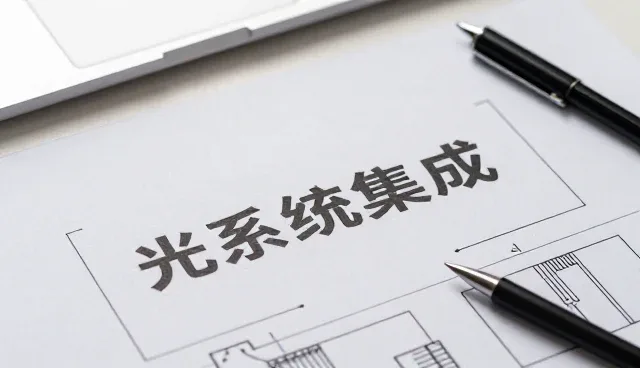 域名购买前需要了解什么