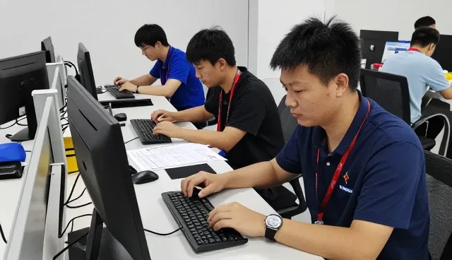 电商运营购买前需要了解什么