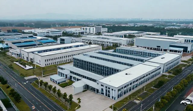 电商运营中短视频运营的选型与维护建议