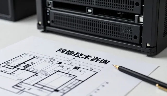 信息化建设中选型关注点：电商运营如何实现高效技术对接