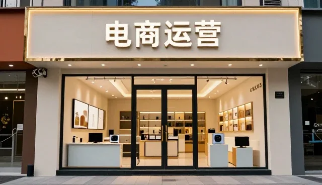 短视频运营中域名使用与维护的实用建议