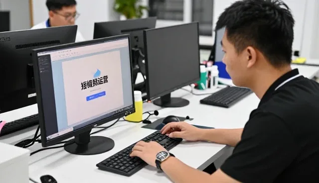 宜昌市一九爱心网络服务有限公司网络技术咨询应用于交通枢纽案例介绍