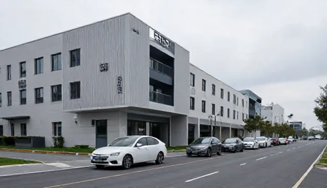 电商运营系统集成选型关注点及建议